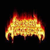 logo Infernal Holocaust (CHL)